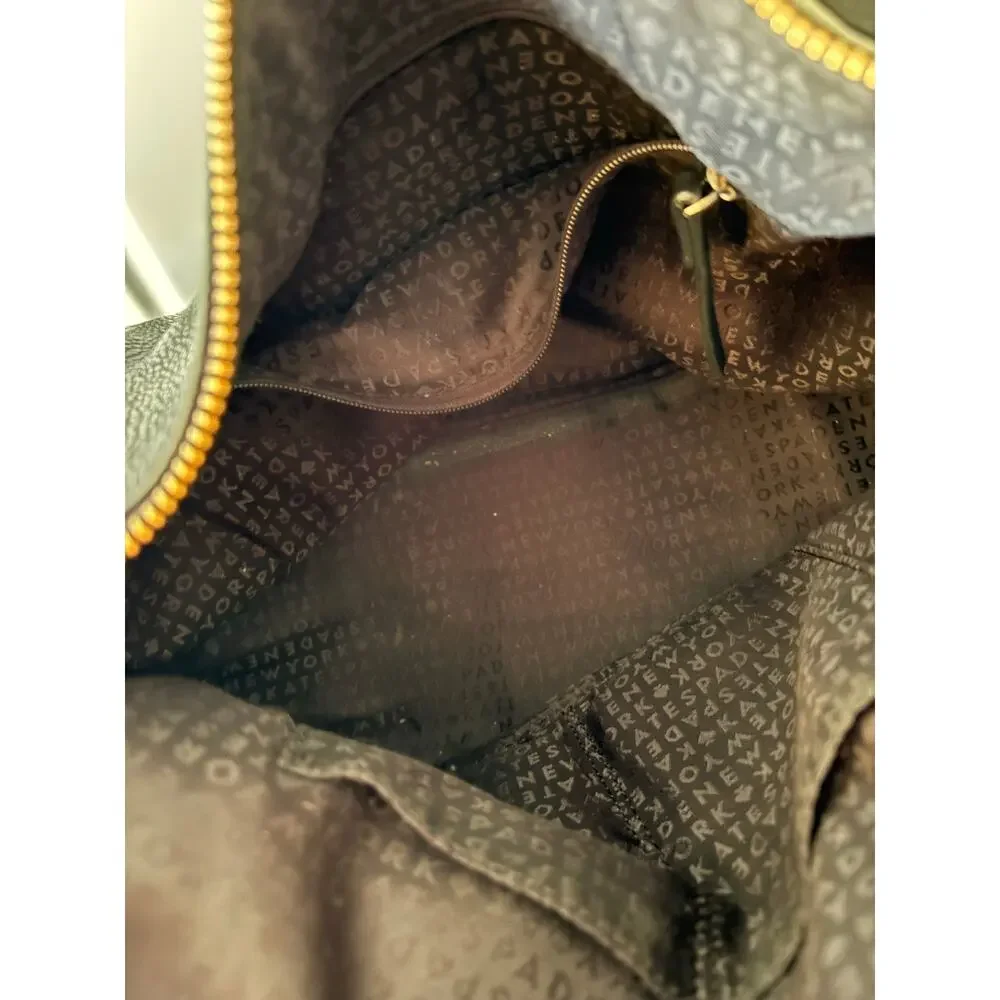 Kate Spade Satchel